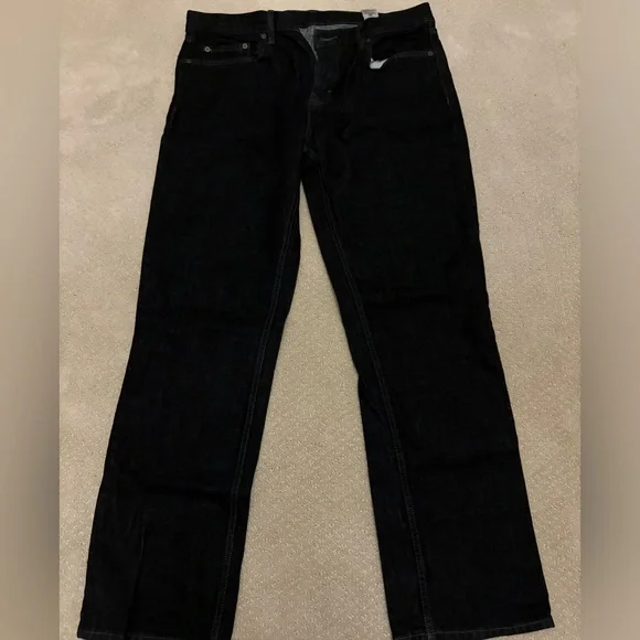 Banana republic men’s jeans - Picture 1 of 4